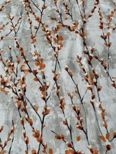 Harlequin Salice Interiors