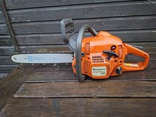 Husqvarna 440 Professional