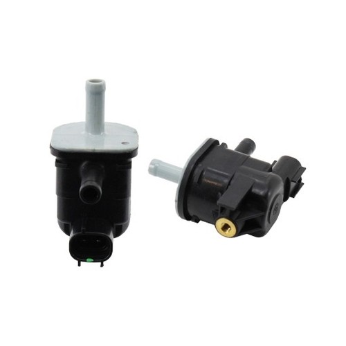 Solenoid valve me288g - valve,