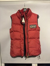 *Excellent Condition* Quba And