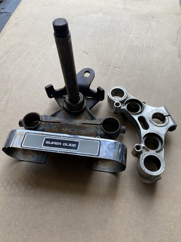 35mm harley shovelhead narrow - 35mm,