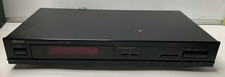 Denon 600l fm - denon, am-fm