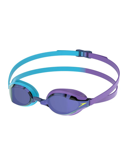 Speedo fastskin speedsocket - speedo,