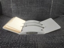 Vintage Zephyr American