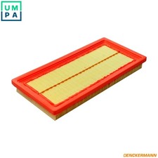 AIR FILTER A141624 FOR FIAT
