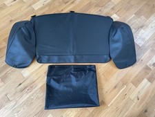 Genuine Jaguar XK8 XKR