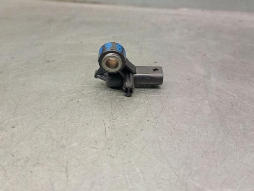 D09h57kc0 sensor mazda - cx-3, dk