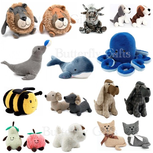 Animal shape door stop - animal,