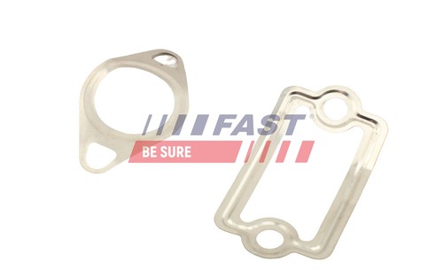 Gasket set egr - set,, fast