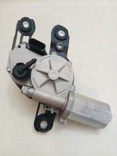 AUDI A3 REAR WIPER MOTOR 8V