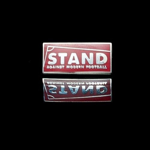 Football casuals ultras - casuals,