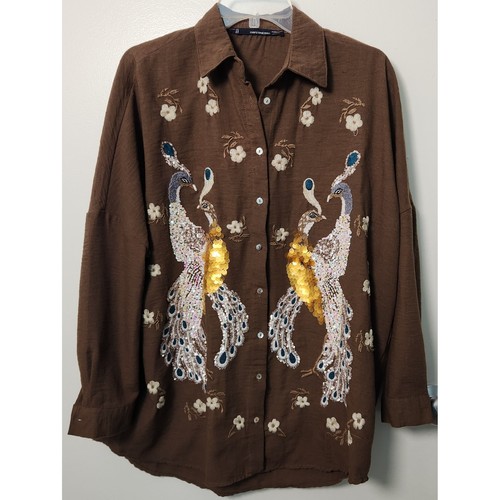 Orfeo negro embellished - negro,
