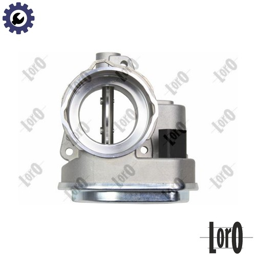 Throttle body 121 052 for - 121-02-052,