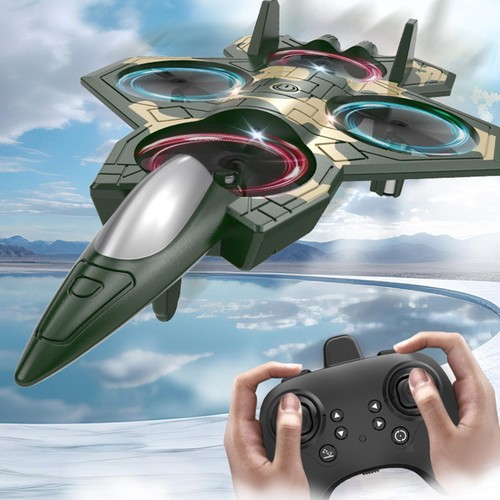 Aircraft powerful motor - rc,