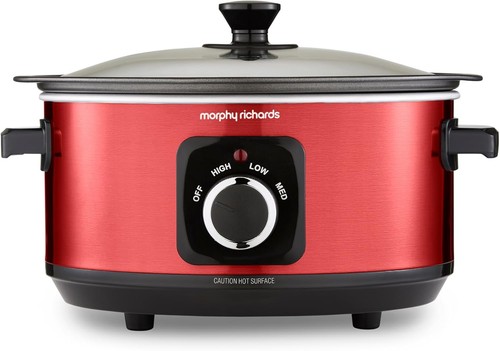 Morphy richards sear - richards,