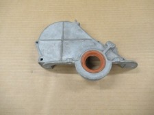 Ford escort mk1 crossflow - mk1/2,