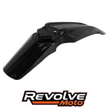 Surron front mudguard for - mudguard,