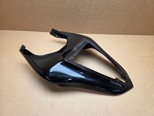 Kawasaki ZX6R P7F P8F Rear