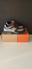 Nike Air Max Classic Bw Clerks