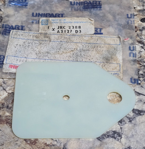 Unipart jrc2388 unknown use - unipart,,