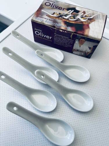 Jamie oliver royal - jamie,