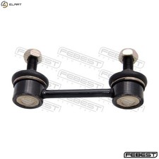 LINKCOUPLING ROD STABILISER