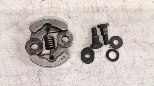 Tanaka tbc230s stroke petrol - 2,