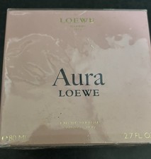 Loewe Aura EDP Spray 80ml