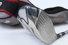 Ladies Ping G20 Driver / 12