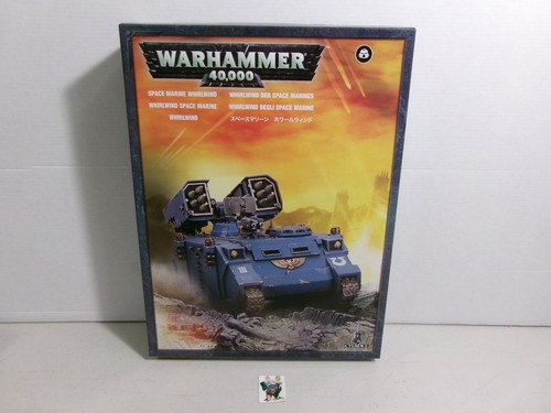 Warhammer 40k space marine - space,