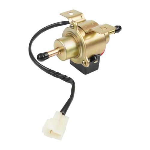 For automotive use 12v fuel - automotive,