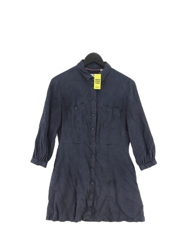 Jack wills shirt midi - jack,