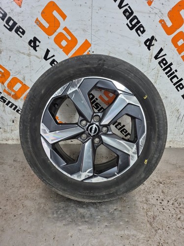 2021 2024 nissan qashqai j12 - 2021-2024,
