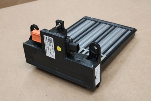 E21 id 5 e39 - vw,