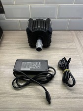 Fanatec GT DD Pro 8NM Wheel