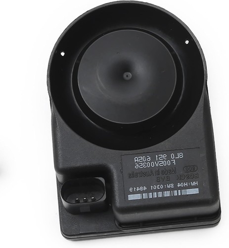 New anti theft alarm control - anti-theft,