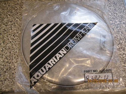 Aquarian response 2 - aquarian,