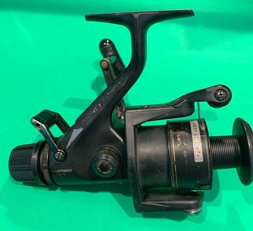 Shimano baitrunner aero 5010 - shimano,