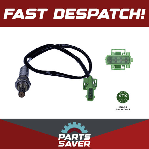 Lambda sensor fits citroen - sensor,