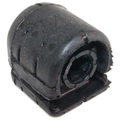 Mounting for nissan presage - nissan,