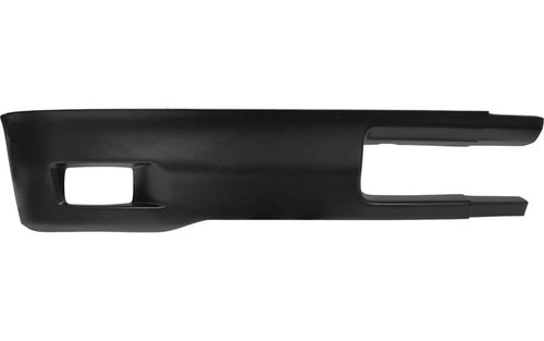 Fits volvo fl6 - fl6, (2002-2006)