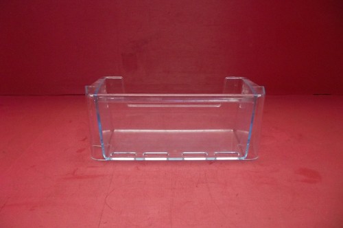American fridge freezer daewoo - freezer,