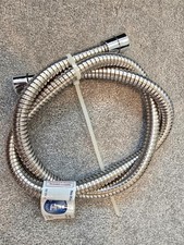 Triton 28100210 1.25m Metal