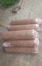 100% fresh tasty Crayfish,  Unadulterated and Sand Free !! CHEAPEST ON EBAY !!