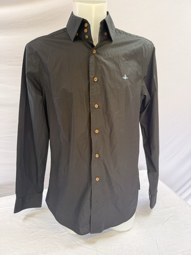 Genuine vivienne westwood - genuine,