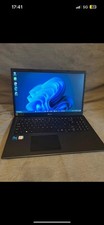 Acer Aspire A515 S6 Laptop I5