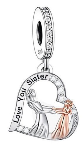Brand new s925 - sterling, silver