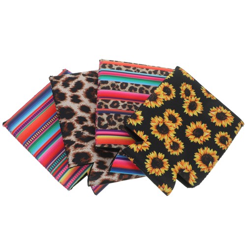 Pcs insulated beer sleeve - pcs,