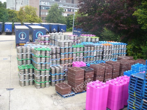 Photo 6x4 palatable lager - 6x4,