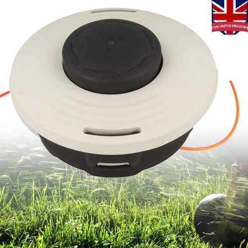 Strimmer head fits stihl 2 - head,